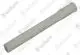 VAILLANT-Rohr-Kaltwasser-VEH-50-150-6-exclusive-classic-u-w-Vaillant-Nr-0020026950 gallery number 1